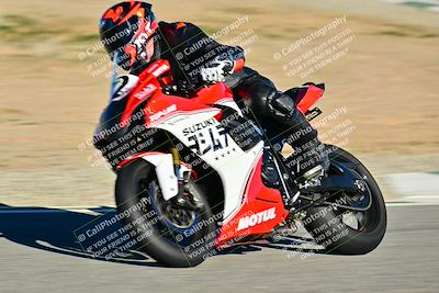 media/Dec-12-2025-2WTD (Fri) [[7c7cc9b1da]]/C Group/Session 4/